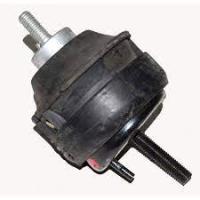 Transit 2.5 D / TD 1993-2000  R красн